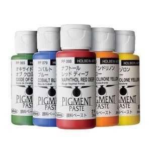 7 Artists Pintura Textil Blanco 20ml Pintura para Tela, Pintura Textil  Permanente y Lavable