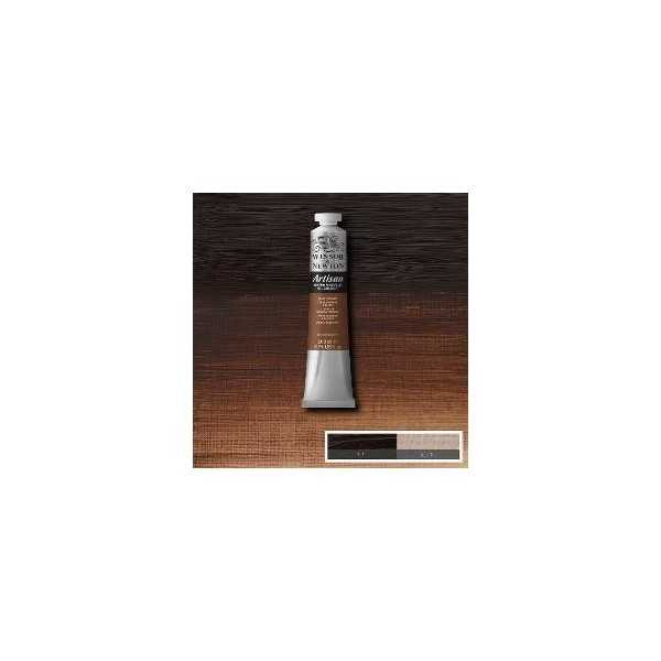 WINSOR&NEWTON Artisan Oil Watermixable