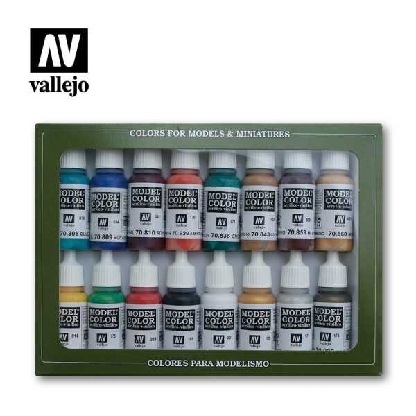 alt-model-color-sets-vallejo-medieval-colors-arte21online