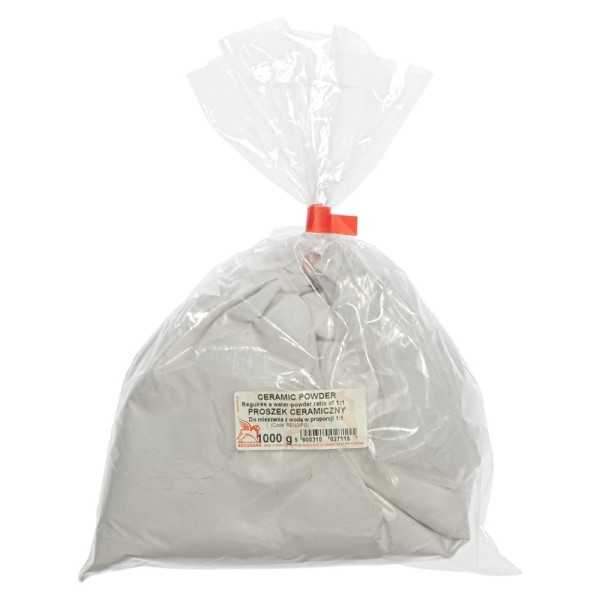 Ceramic Powder 1Kg.