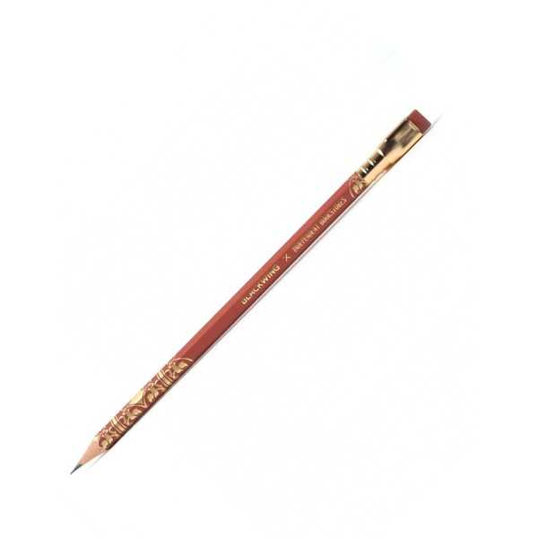 Blackwing Graphite Pencil Independent Bookstore 2023 Edition