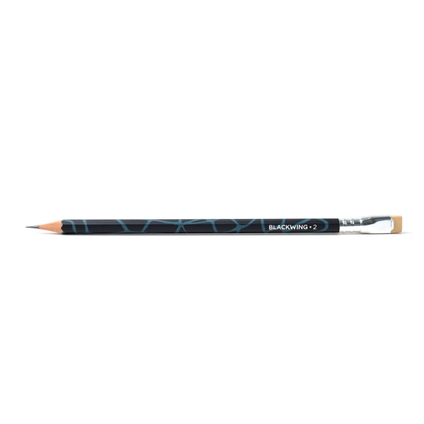 Blackwing Graphite Pencil Volume 2