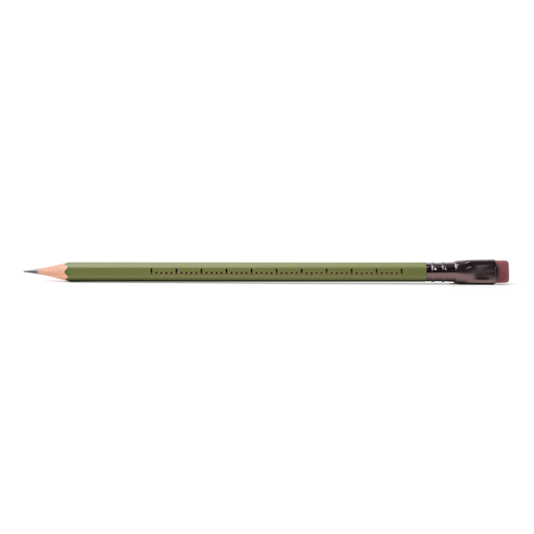 Blackwing Graphite Pencil Volume 17