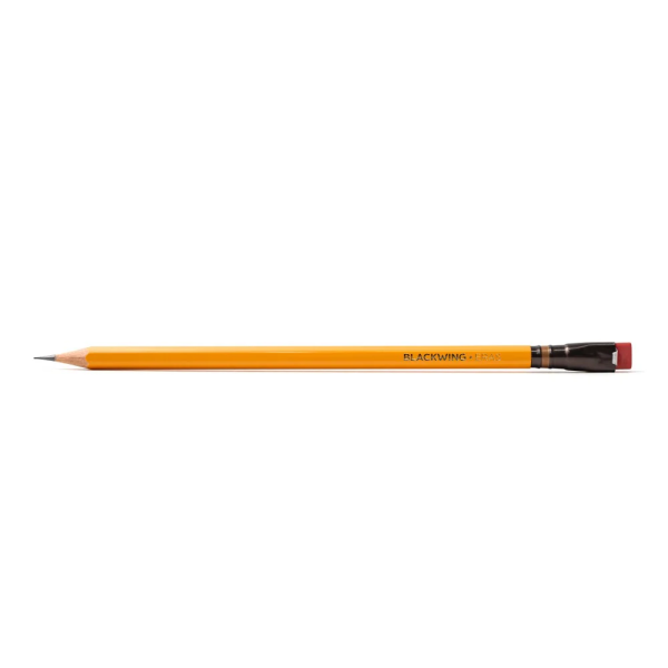 Blackwing Graphite Pencil ERAS 2023