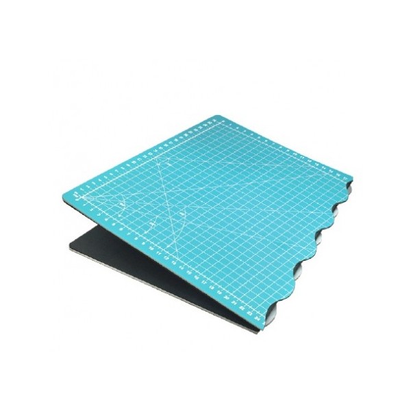 Art Creation Folding Cutting Board