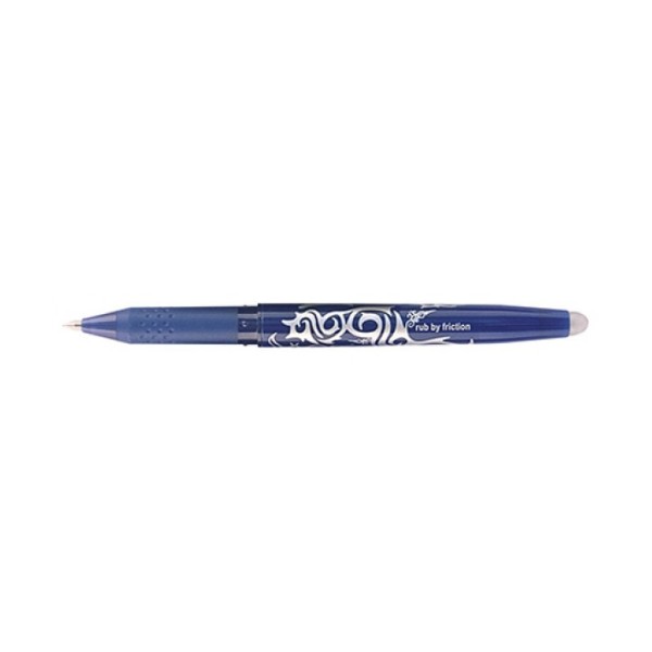 Pilot Frixion Ball Pen