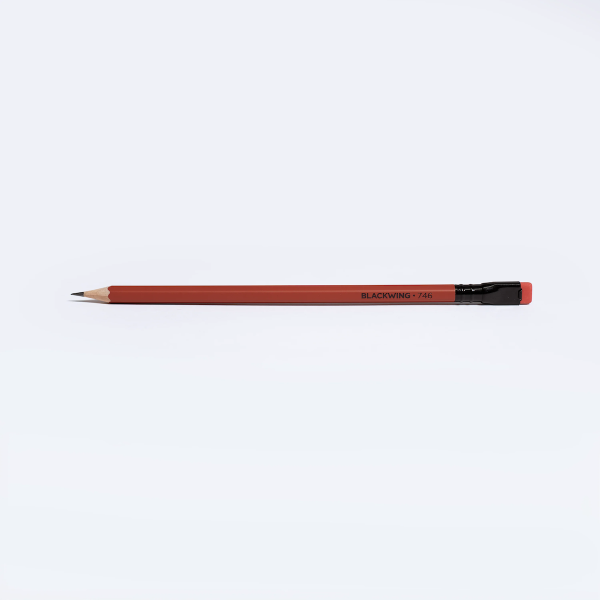 Blackwing Lápiz de Grafito Volumen 746