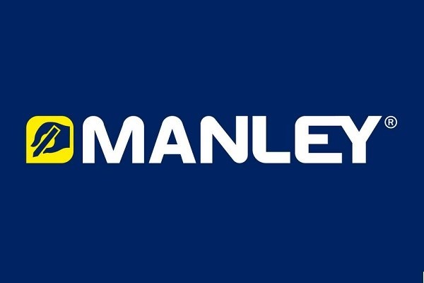 MANLEY