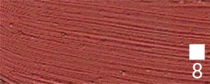 Gouache RENESANS - Tubo 20ml. · ROJO INGLES