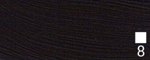 Gouache RENESANS - Tubo 20ml. · NEGRO MARFIL