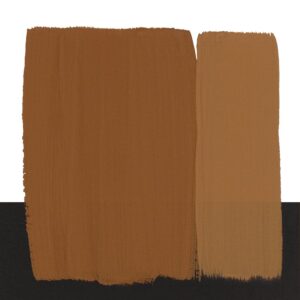 Tempera Maimeri Fina - Tubo 20ml. · SIENA NATURAL