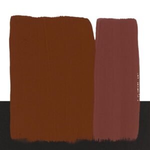 Tempera Maimeri Fina - Tubo 20ml. · SIENA TOSTADA