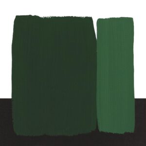 Tempera Maimeri Fina - Tubo 20ml. · VERDE VEJIGA