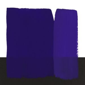 Tempera Maimeri Fina - Tubo 20ml. · ULTRAMAR