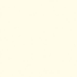 CERAMIC Pintura Efecto Lacado Pebeo 45ml. - BLANCO