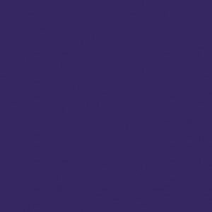 CERAMIC Pintura Efecto Lacado Pebeo 45ml. - MORADO