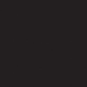 CERAMIC Pintura Efecto Lacado Pebeo 45ml. - NEGRO