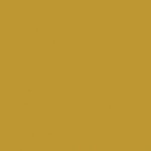 CERAMIC Pintura Efecto Lacado Pebeo 45ml. - ORO RICO