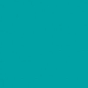 CERAMIC Pintura Efecto Lacado Pebeo 45ml. - TURQUESA