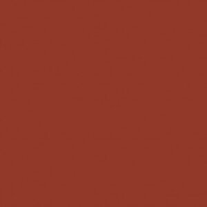 CERAMIC Pintura Efecto Lacado Pebeo 45ml. - CAREY