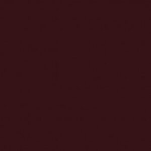 CERAMIC Pintura Efecto Lacado Pebeo 45ml. - MARRON ROJO
