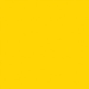 CERAMIC Pintura Efecto Lacado Pebeo 45ml. - AMARILLO RICO