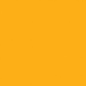 CERAMIC Pintura Efecto Lacado Pebeo 45ml. - AMARILLO NARANJA