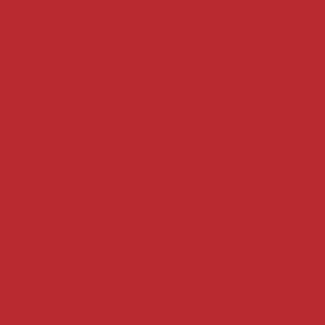 CERAMIC Pintura Efecto Lacado Pebeo 45ml. - ROJO CEREZA