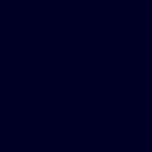 CERAMIC Pintura Efecto Lacado Pebeo 45ml. - AZUL SEVRES