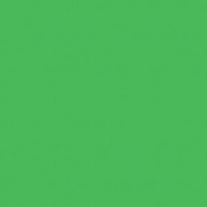 CERAMIC Pintura Efecto Lacado Pebeo 45ml. - VERDE VICTORIA