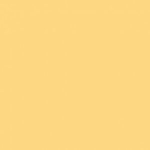 CERAMIC Pintura Efecto Lacado Pebeo 45ml. - AMARILLO CLARO