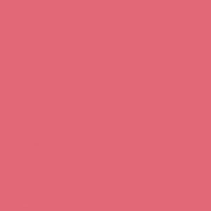 CERAMIC Pintura Efecto Lacado Pebeo 45ml. - ROSA