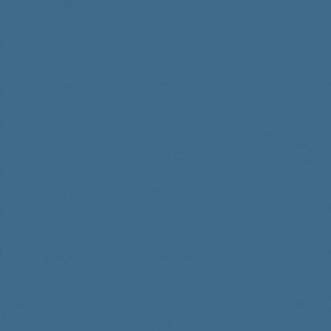 CERAMIC Pintura Efecto Lacado Pebeo 45ml. - AZUL