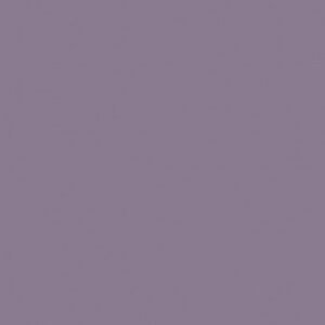 CERAMIC Pintura Efecto Lacado Pebeo 45ml. - VIOLETA CLARO