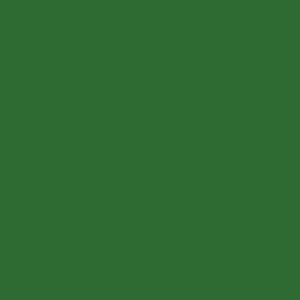 CERAMIC Pintura Efecto Lacado Pebeo 45ml. - VERDE