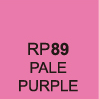 Tinta al Alcohol ShinHan Touch Refill Ink (Recarga) - Pale Purple RP89