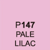 Tinta al Alcohol ShinHan Touch Refill Ink (Recarga) - Pale Lilac P147