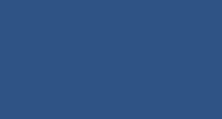 H DUPONT Classique Pintura para Seda Fijación al Vapor 125ml. - AZUL MARINO - 246