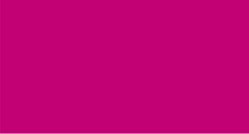H DUPONT Classique Pintura para Seda Fijación al Vapor 125ml. - MAGENTA - 460