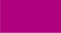 H DUPONT Classique Pintura para Seda Fijación al Vapor 125ml. - FUCSIA - 471