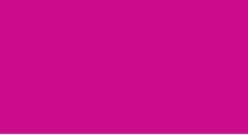 H DUPONT Classique Pintura para Seda Fijación al Vapor 125ml. - ROSA MALVA - 488
