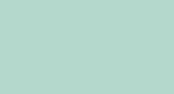 H DUPONT Classique Pintura para Seda Fijación al Vapor 125ml. - VERDE NILO - 618