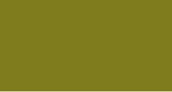H DUPONT Classique Pintura para Seda Fijación al Vapor 125ml. - BRONCE - 655