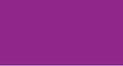 H DUPONT Classique Pintura para Seda Fijación al Vapor 125ml. - FUCSIA VIOLACEO - 922