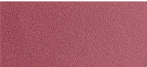 Cuaderno Leporello Cromia Fabriano – Papel 50% Algodón 220g  (11,5 x 16,5 cm) - AMARANTO CLARO