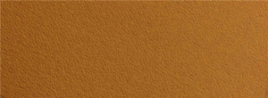 Cuaderno Leporello Cromia Fabriano – Papel 50% Algodón 220g  (11,5 x 16,5 cm) - OCRE