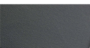 Cuaderno Leporello Cromia Fabriano – Papel 50% Algodón 220g  (11,5 x 16,5 cm) - NEGRO
