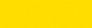 Jacquard iDye Tintes para Telas Naturales 14gr. - AMARILLO SOL