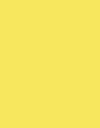Jacquard iDye Tintes para Telas Naturales 14gr. - AMARILLO INTENSO
