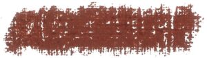 Sennelier – Pastel al Óleo Artístico - Sennelier – Pastel al Óleo Artístico